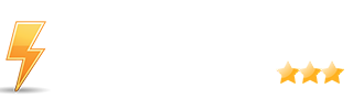 logo KAWAN123