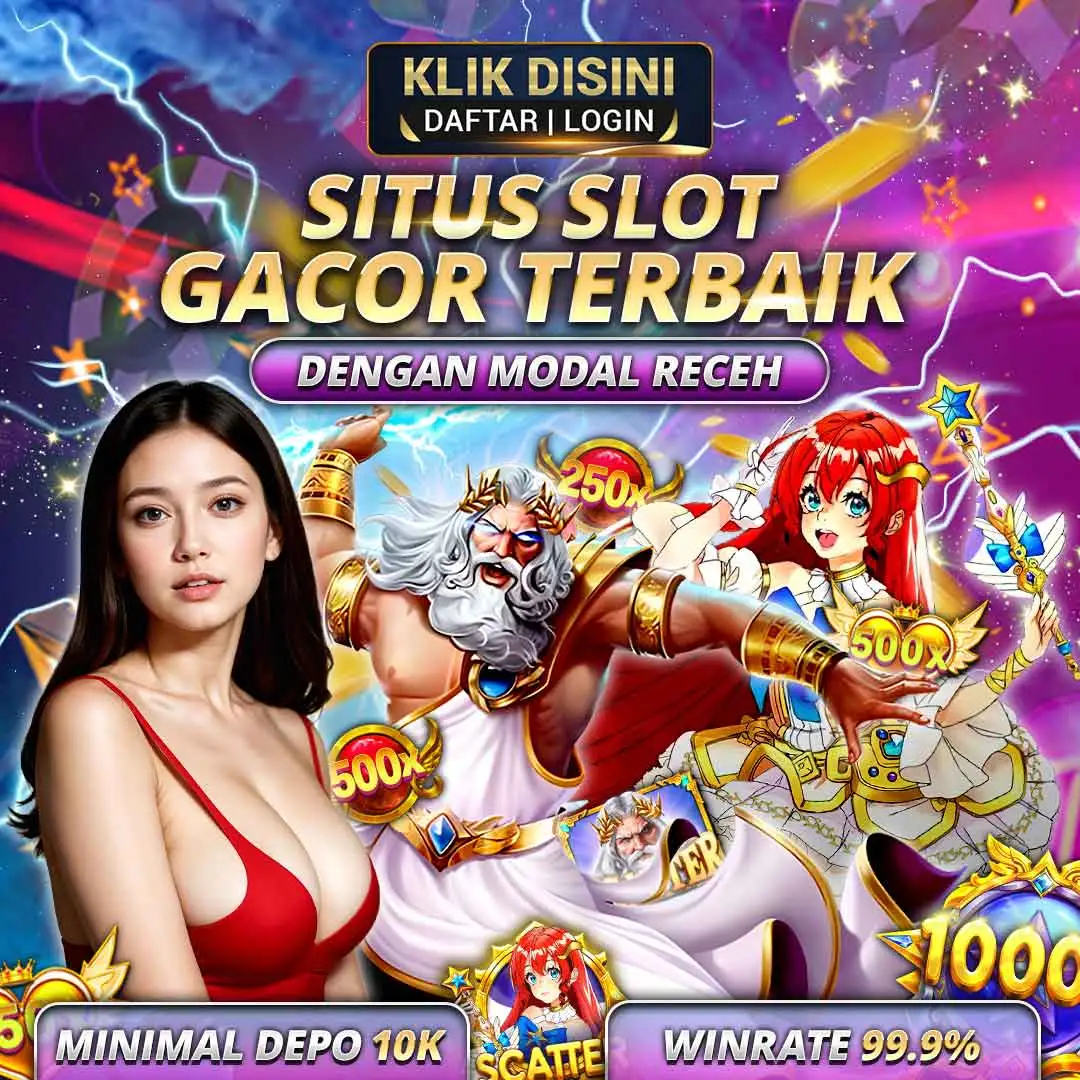 KAWAN123 ⚡️ Situs Login Game Online Pasti Bayar